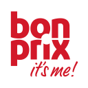 Bonprix